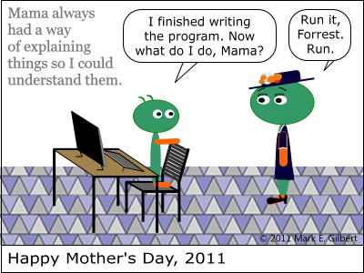mothers day 2011 ireland. Mothers+day+2011+ireland