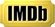 _IMDB_Logo